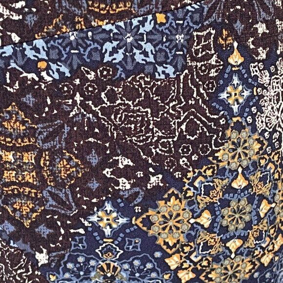 MICHAEL KORS DRESS -size M - Picture 11 of 11